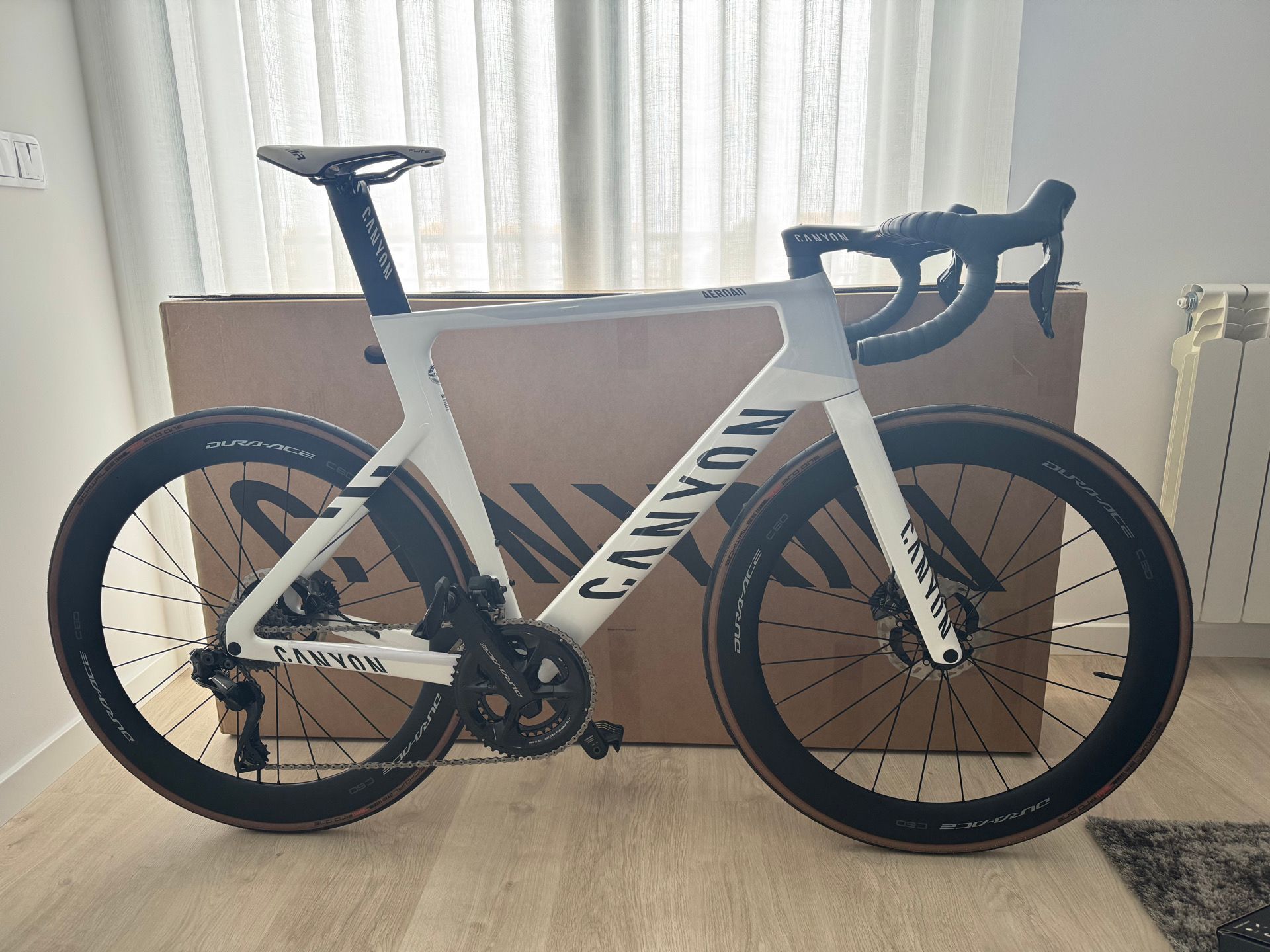 Zinn Cycles Best Mountain Bikes For Fat Guys STEER