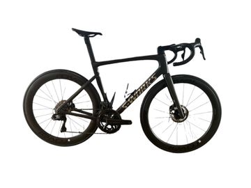 Used Specialized Tarmac SL7 Pro - Ultegra Di2 2023 2023 Road & Gravel