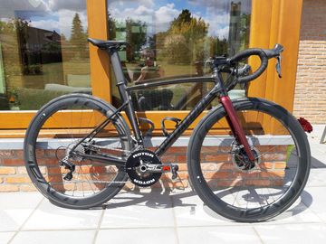 Used Specialized Allez Shimano Dura Ace 2020 Road & Gravel