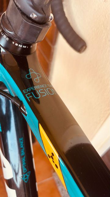 Gebrauchtes Argon 18 Argon Gallium Pro 2018 Road & Gravel, Schwarz — Bild 23 von 42