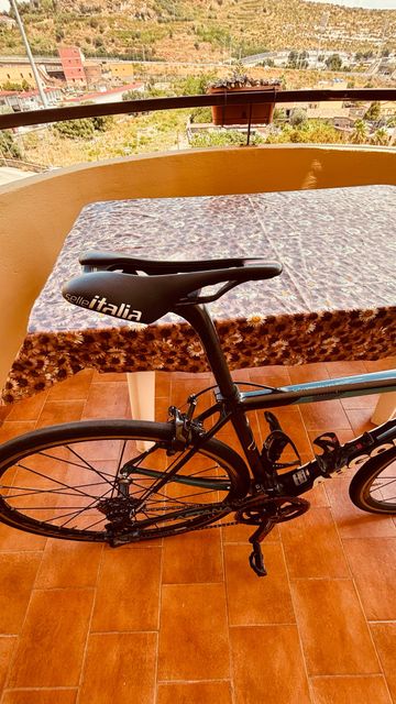 Gebrauchtes Argon 18 Argon Gallium Pro 2018 Road & Gravel, Schwarz — Bild 7 von 42