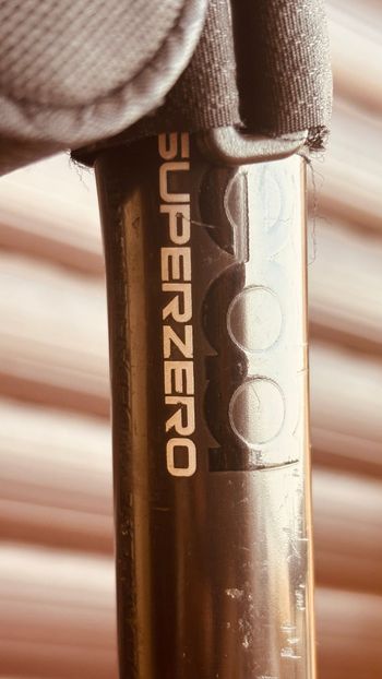 Brugt Argon 18 Argon Gallium Pro 2018 Road & Gravel — billede 15 af 42
