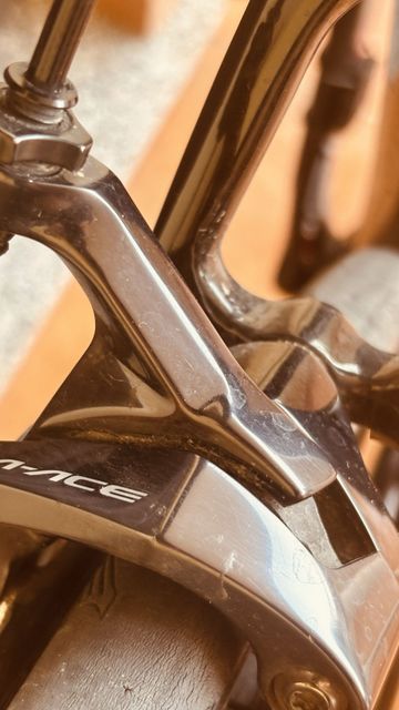 Gebrauchtes Argon 18 Argon Gallium Pro 2018 Road & Gravel, Schwarz — Bild 30 von 42