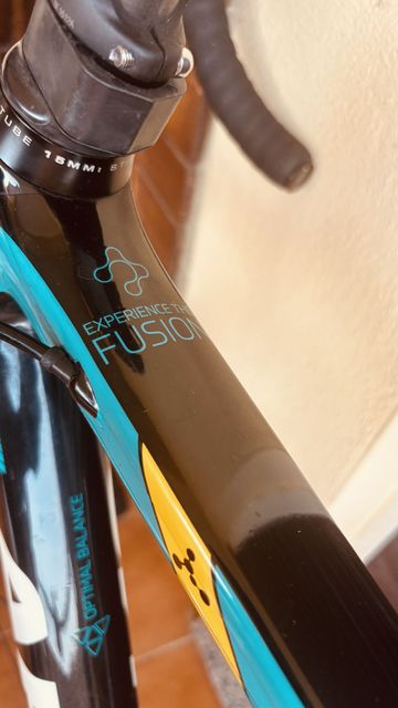 Gebrauchtes Argon 18 Argon Gallium Pro 2018 Road & Gravel, Schwarz — Bild 36 von 42