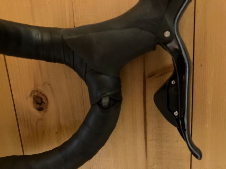 Used Canyon Ultimate Shimano Dura Ace Di2 2016 Road & Gravel — image 8 of 12