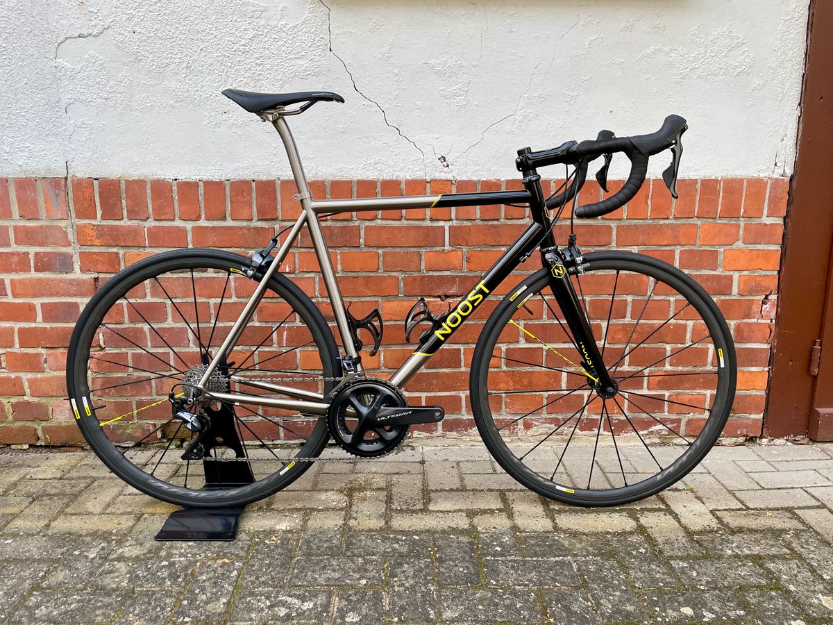 campingstuhl vintage Hochwertiger Campingstuhl, Design Kampierstuhl Eiche gestreift, faltbar aus Holz – ethicamper TOP 10 BEST Camping Category:City Urban Helme_City  E Bike  Urban Size:48(S)