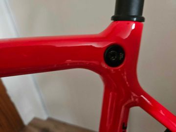 Tweedehands Rose PRO SL DISC 105 2023 2023 Road & Gravel — afbeelding 4 van 6