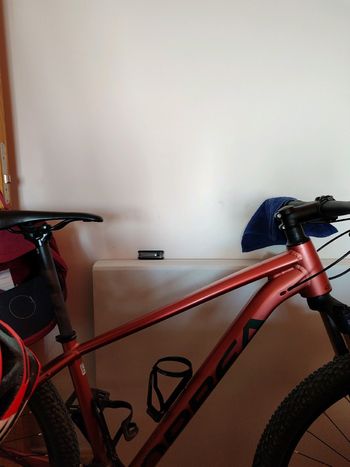 Brugt Orbea ONNA 40 2023 2023 Mountainbike — billede 1 af 3