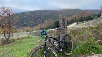 Tweedehands Specialized Epic SRAM X01 Eagle AXS 2020 Mountainbike — afbeelding 2 van 3