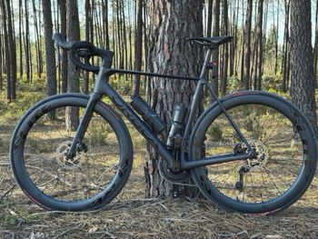 Używany Orbea ORCA M30 2024 2024 Road & Gravel — zdjęcie 3 z 5