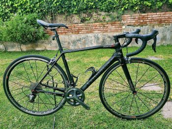 Used Wilier 07 2017 2017 Road & Gravel