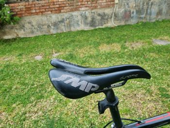 Used Wilier 07 2017 2017 Road & Gravel, Black — image 8 of 8