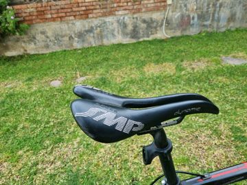 Used Wilier 07 2017 2017 Road & Gravel, Black — image 8 of 8