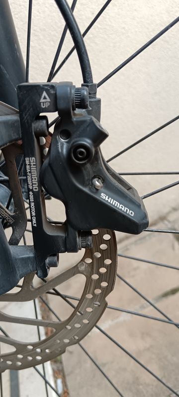 Used CUBE Reaction SRAM SX Eagle 2021 Mountainbike, Green — image 7 of 14