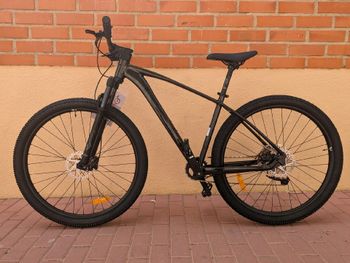 Używany Drali RALI R-PRO 2024 Mountainbike — zdjęcie 5 z 7