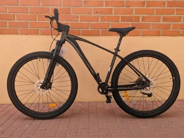Použité Drali RALI R-PRO 2024 Mountainbike — obrázek 5 z 7