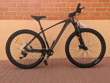 Used Drali RALI R-PRO 2024 MTB