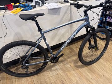 Used Giant Talon 2 2022 2022 MTB
