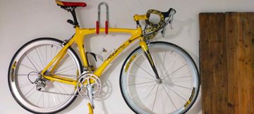 Used 1OF1 Advance Pro Road & Gravel