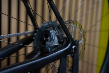 Used Cervélo R-Series Force eTap AXS Disc 2021 2021 Road & Gravel