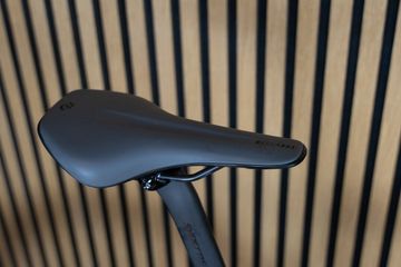 Used Scott Addict RC 15 2024 2024 Road & Gravel