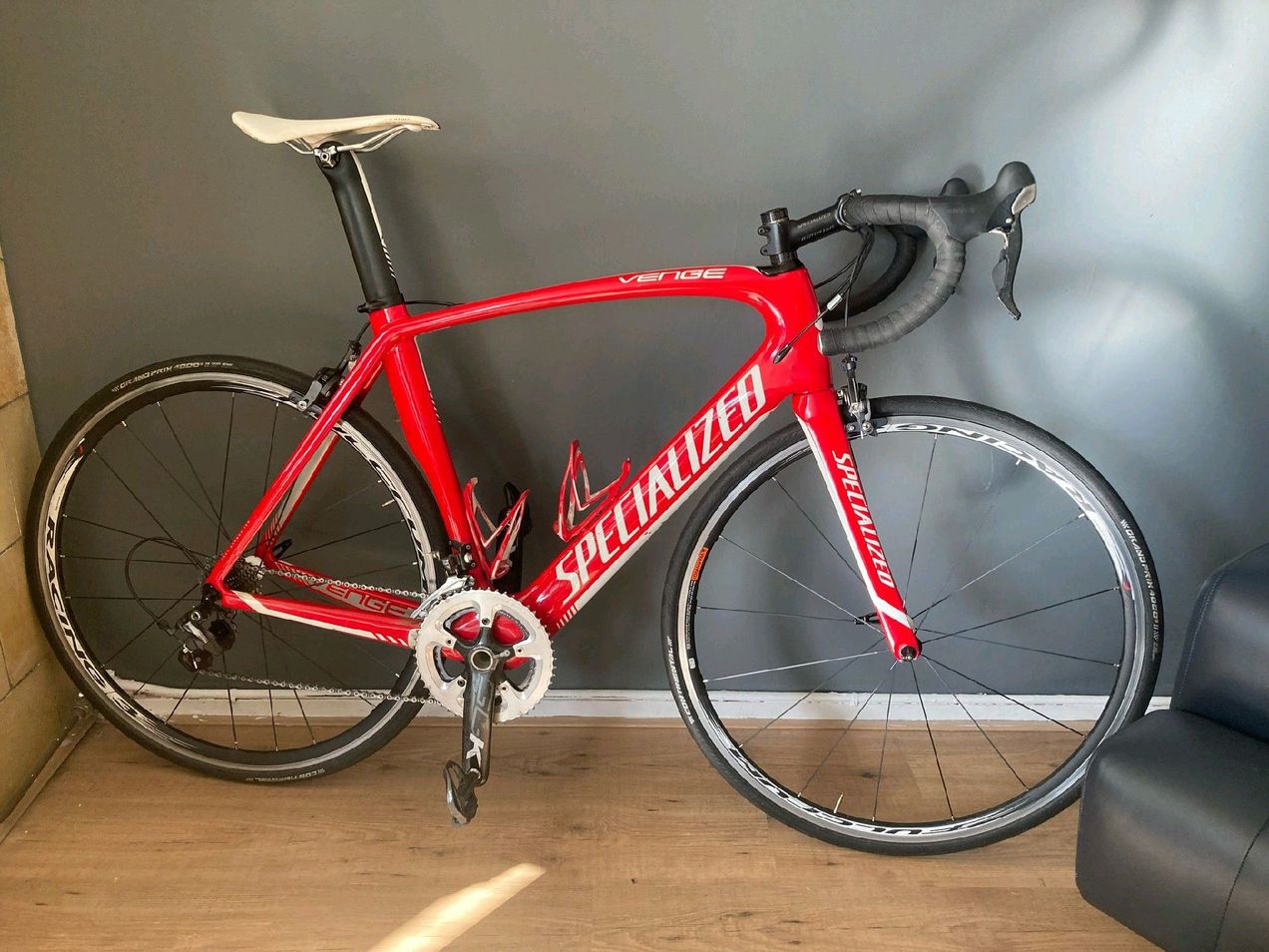 Venge Expert Specialized Venge 2015 Price Buy S Works Venge 2015 - Main Image