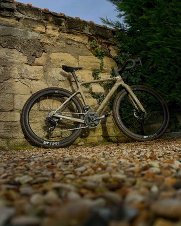 Used Scott Addict Gravel 10 2023 2023 Road & Gravel