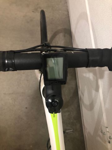 Used Trek Silque S Women's 2016 2016 Road & Gravel, White — image 5 of 5