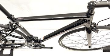 Używany Cannondale CAAD Optimo 3 2024 2024 Road & Gravel — zdjęcie 4 z 12