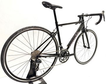 Używany Cannondale CAAD Optimo 3 2024 2024 Road & Gravel — zdjęcie 12 z 12