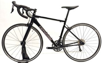 Używany Cannondale CAAD Optimo 3 2024 2024 Road & Gravel — zdjęcie 2 z 12
