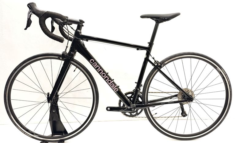 Używany Cannondale CAAD Optimo 3 2024 2024 Road & Gravel — zdjęcie 2 z 12