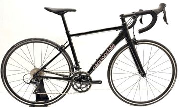 Used Cannondale CAAD Optimo 3 2024 2024 Road & Gravel