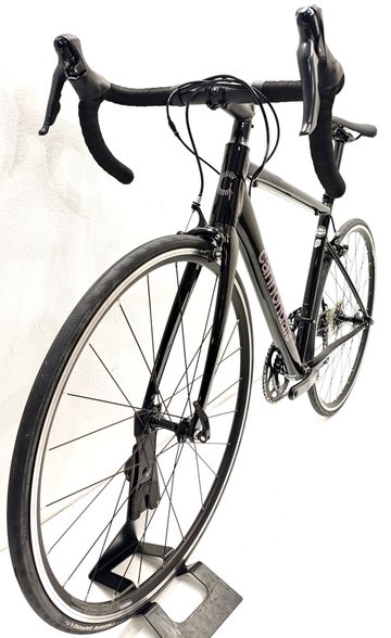 Używany Cannondale CAAD Optimo 3 2024 2024 Road & Gravel — zdjęcie 3 z 12