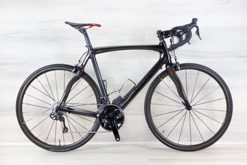 Used Pinarello PRINCE FP 2017 Road & Gravel