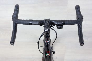Used Pinarello PRINCE FP 2017 Road & Gravel, Black — image 17 of 22
