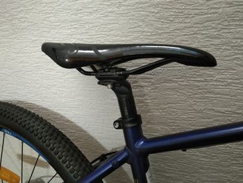 Used Gitane Kobalt 27.5 2x9 Vitesses 2022 Mountainbike — image 5 of 5