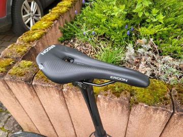Gebrauchtes Canyon Endurace CF 9.0 2017 Road & Gravel