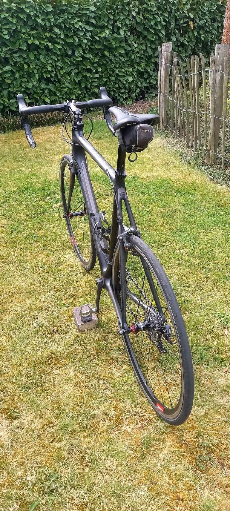 Slide 4