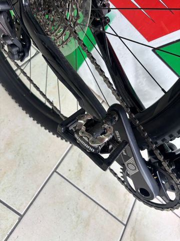 Gebrauchtes Giant XTC, Advanced 29 3 2021 2021 Mountainbike, Hellgrau, 29 — Bild 15 von 15