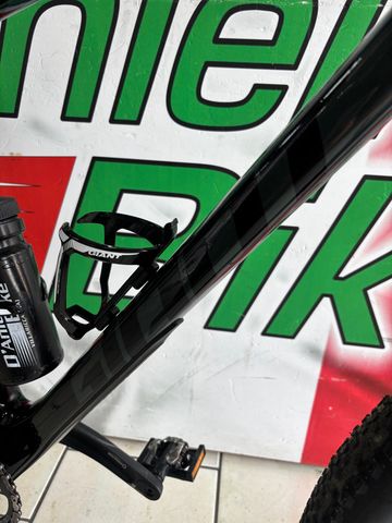 Gebrauchtes Giant XTC, Advanced 29 3 2021 2021 Mountainbike, Hellgrau, 29 — Bild 3 von 15