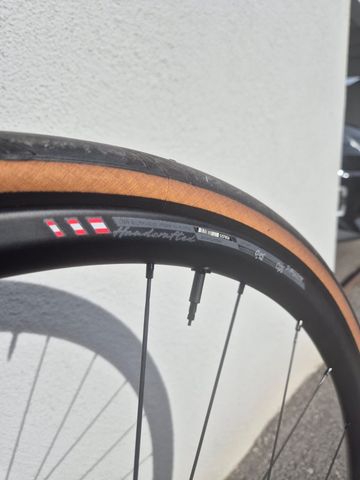 Brugt SPECIALIZED Aethos SW Etap 2022 Road & Gravel — billede 2 af 12