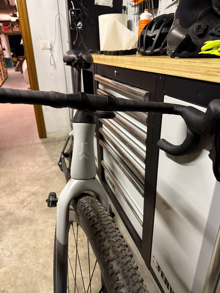 Slide 2