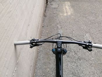 Used BMC Fourstroke SRAM XX1 Eagle 2021 Mountainbike, Black, 29 — image 5 of 5