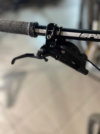 Použité Propain Rage CF 29" Performance 2020 2020 Mountainbike — obrázek 10 z 16