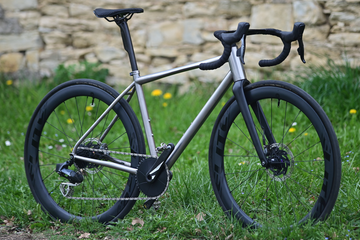 Used ROAD / ENDURANCE / GRAVEL 2024 Road & Gravel