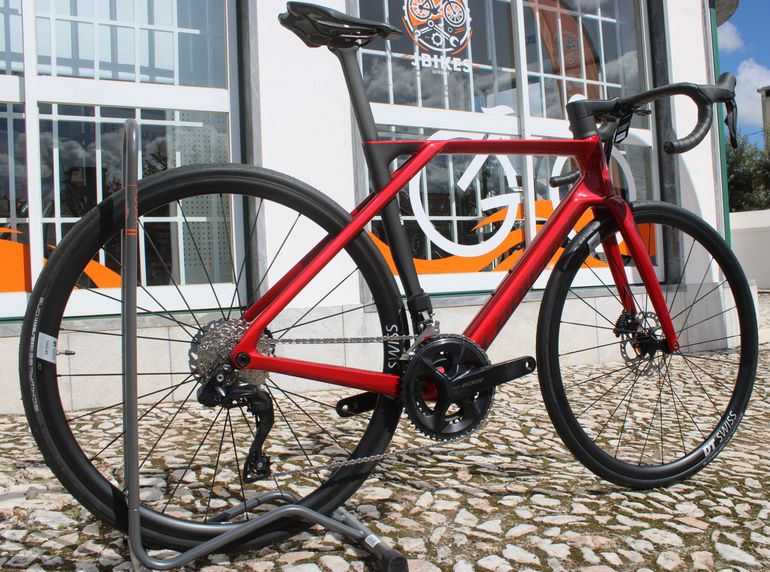 【希少】Pygmalius Derius Giappones #160 1/2 希少】Pygmalius Derius Giappones #160 1/2 2025年最新】ピグマリウス