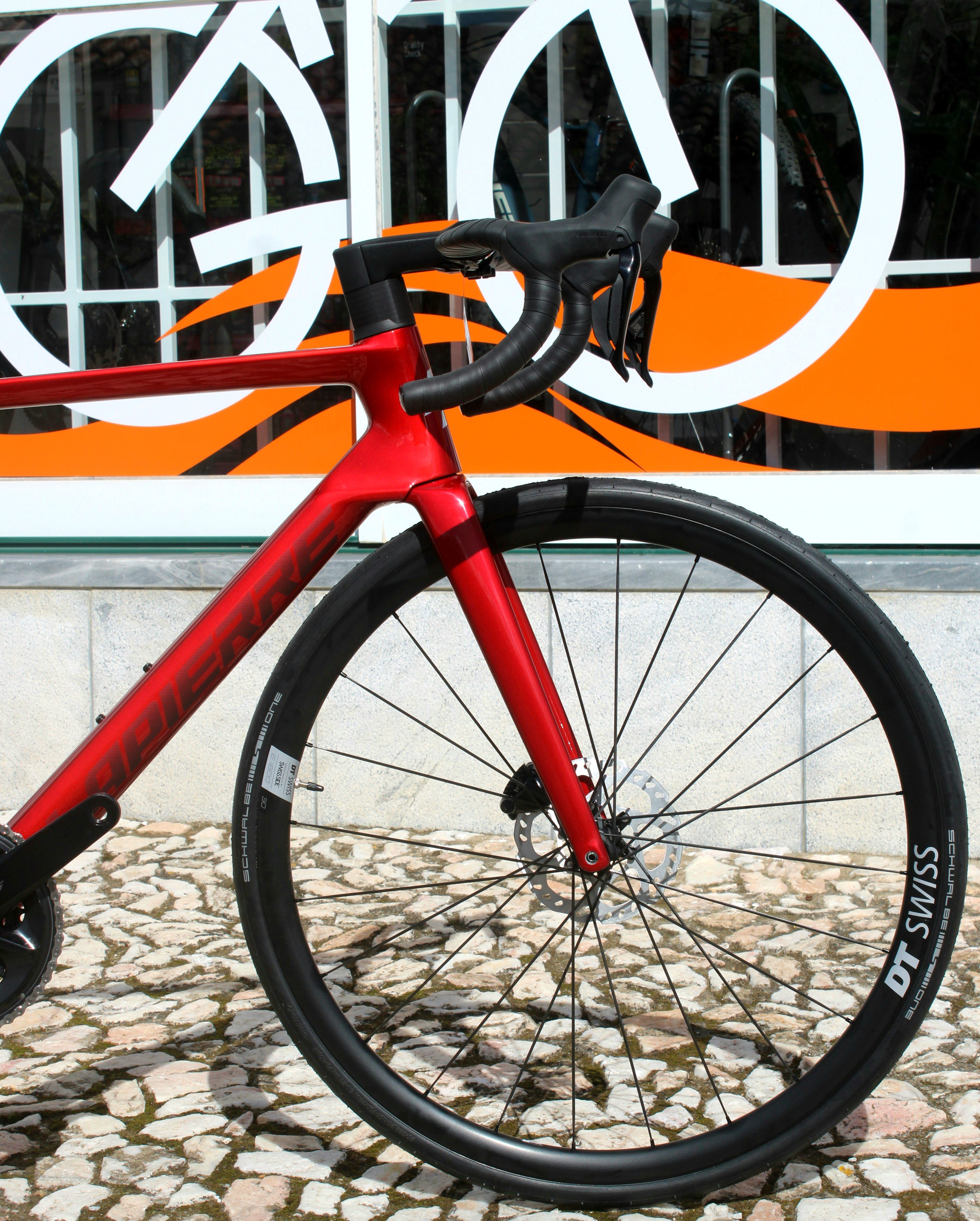 Lapierre Xelius DRS 6.0 2025 2025