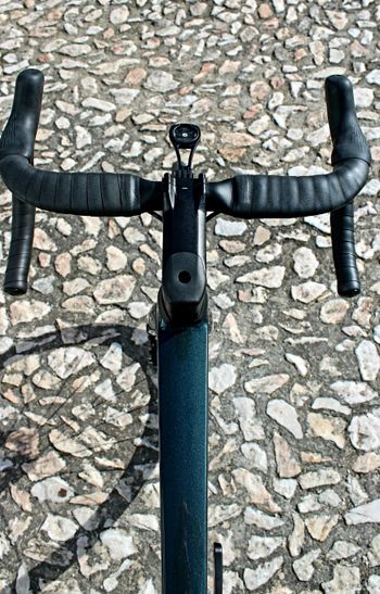 Brugt Lapierre Xelius DRS 7.0 2025 Road & Gravel — billede 7 af 9