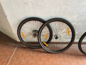 Used Trek Checkpoint ALR 5 2023 2023 Road & Gravel, Blue — image 6 of 7